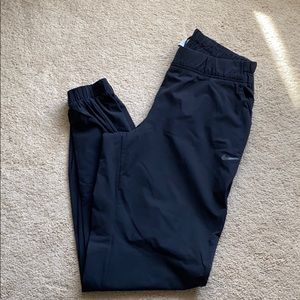 Nike Bliss Jogger